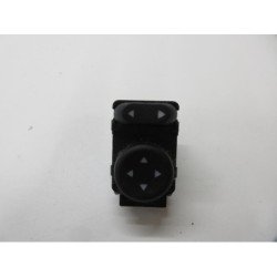 Commande Retroviseurs Alfa Romeo 156 Phase 1